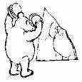 pictures\classic\pooh\pooh1_1.gif (1546 bytes)